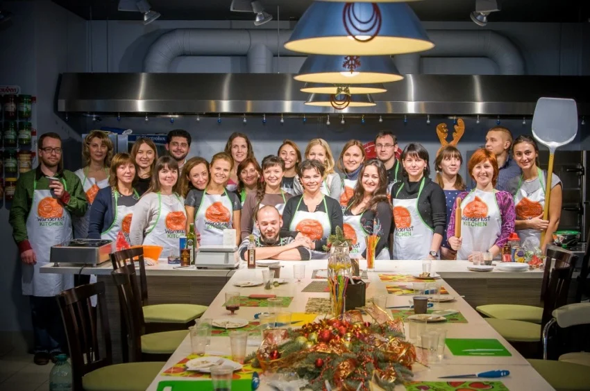 кулинарный мастер-класс.webp