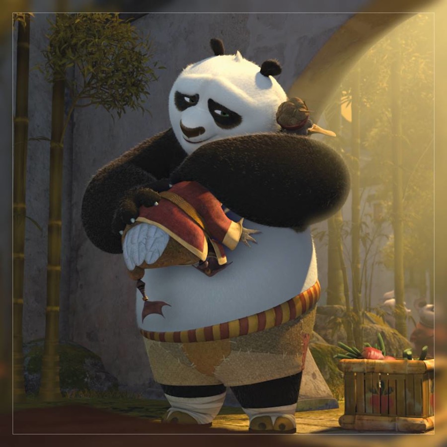 Kung-Fu-Panda-Hug-1-900x900.jpg