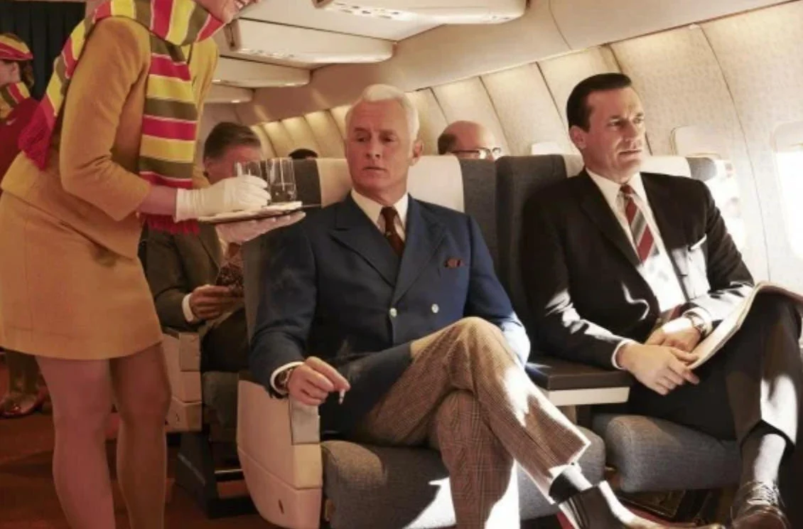 Курение и аэрофлот.webp