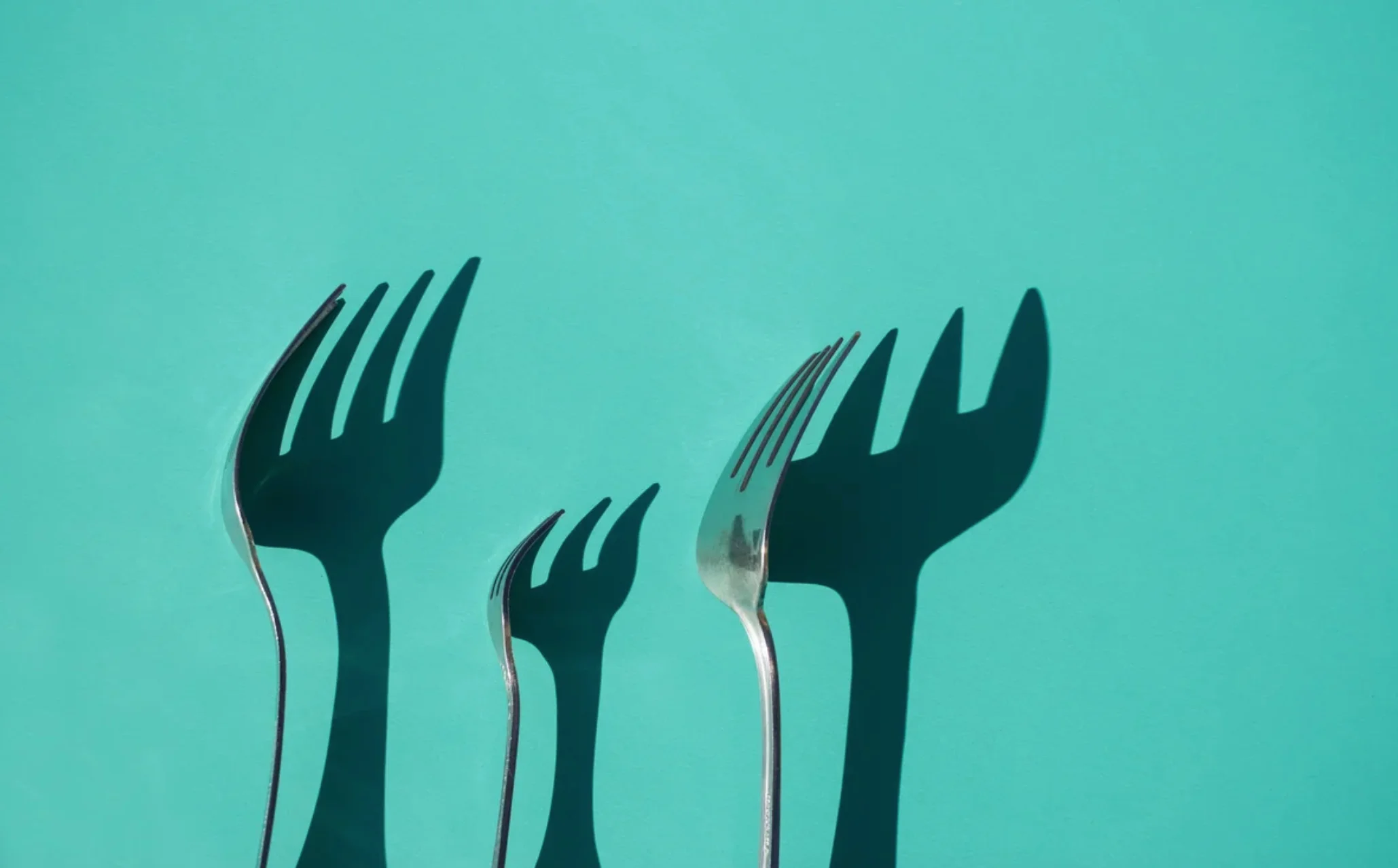 Курение vs ожирение.webp