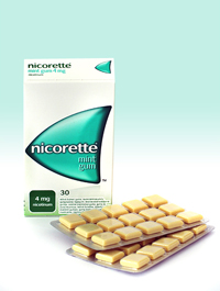 kurenie0056_nicorette.jpg