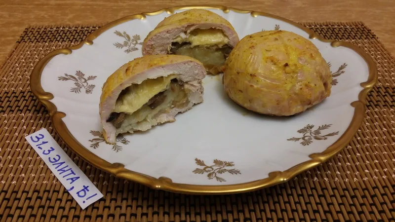 куриные бомбочки 6_800э.webp