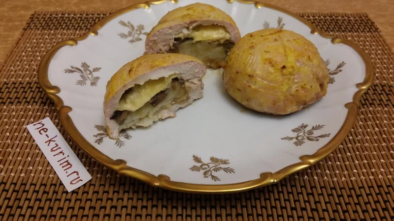 куриные бомбочки 6_800ф.webp