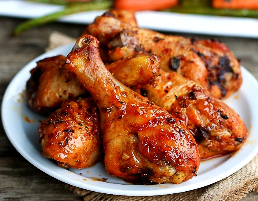 Куриные-ножки-с-хрустящей-корочкой.webp