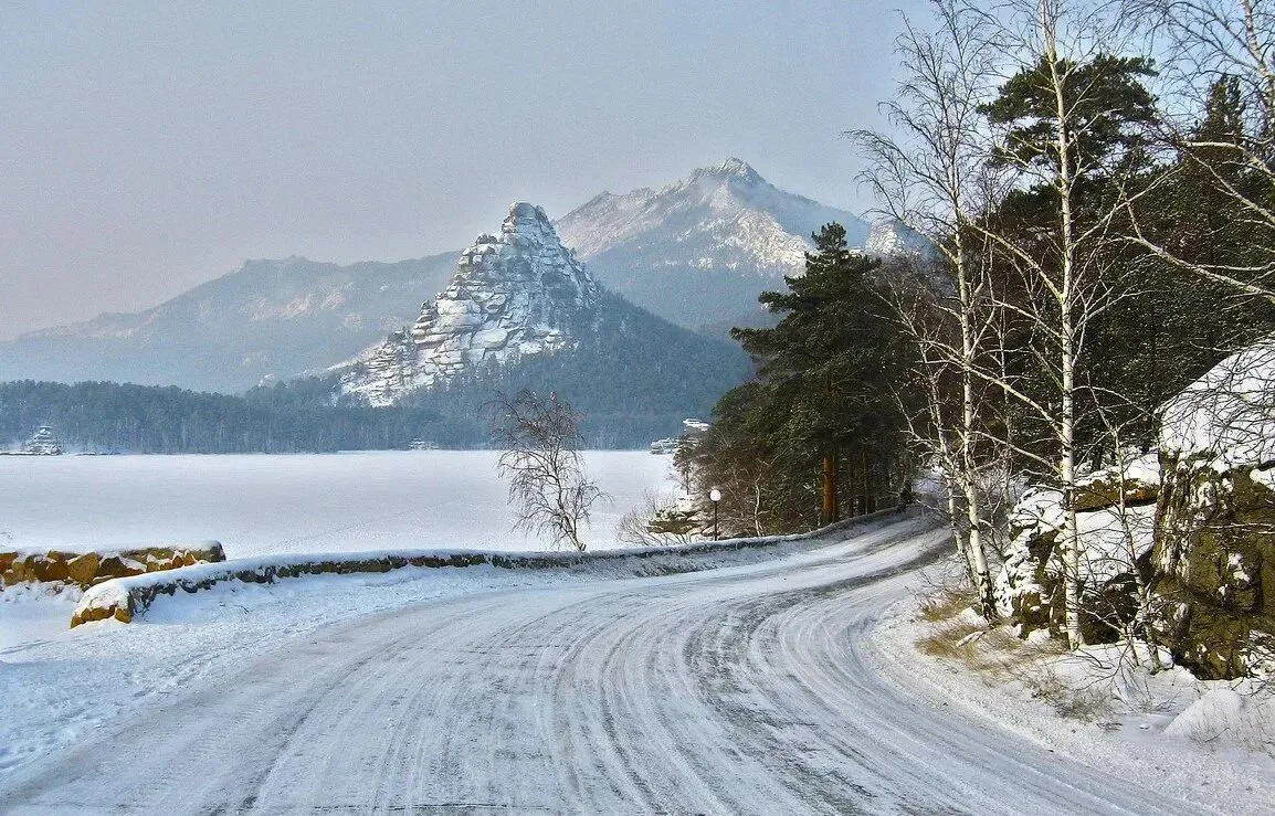 курорт.webp