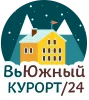 курорт2.webp