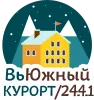курорт2.webp