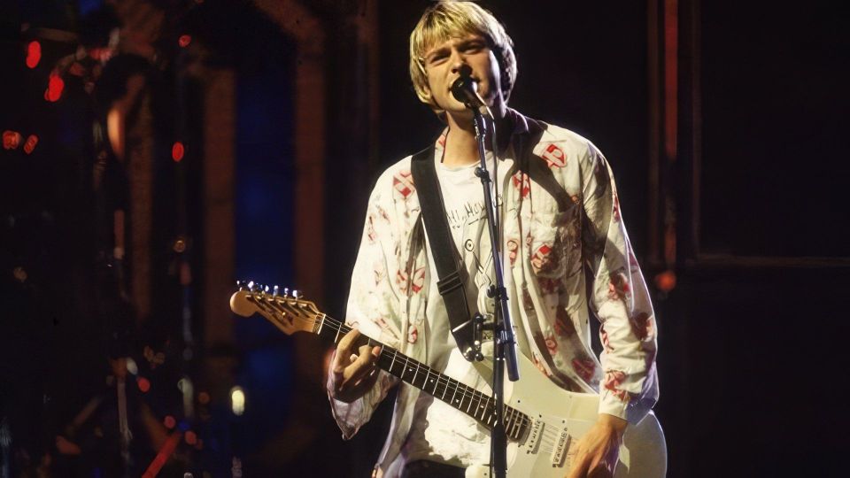 kurt-cobains-first-band-broke-up-a-year-after-its-creation_56.jpg