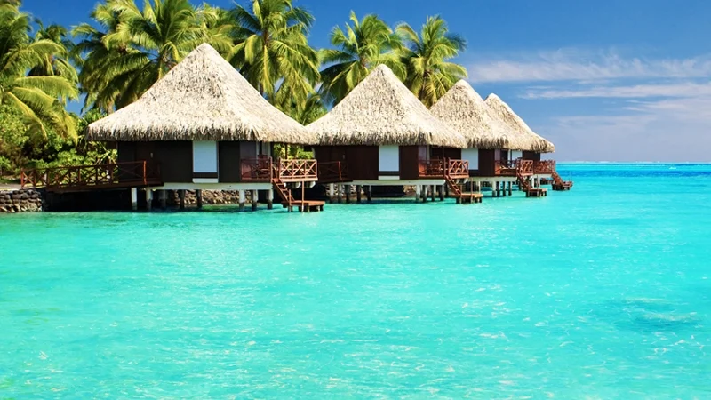 Kurumba Maldives 5.webp