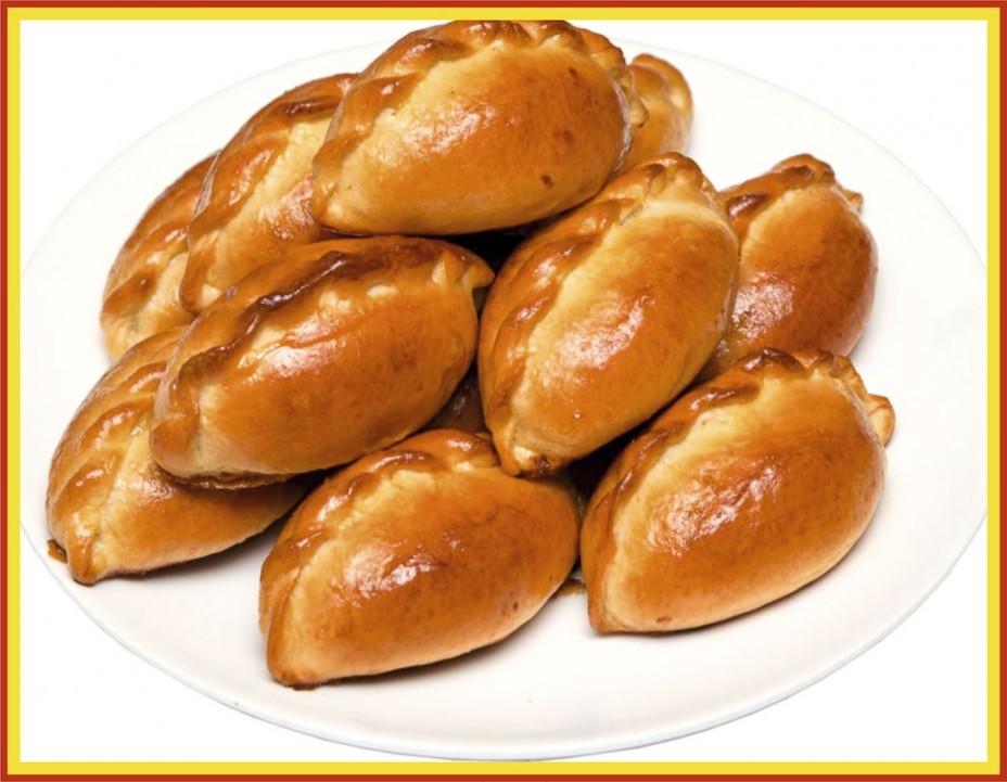 kushatj-pirozhki.xxl.jpg