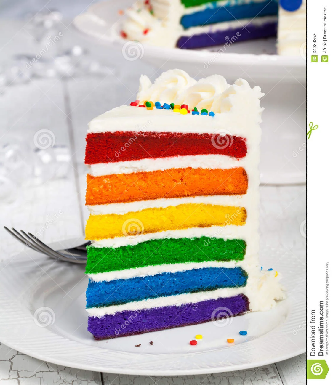 кусок-торта-34334352.webp