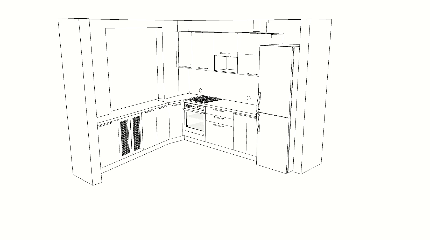 Кухня ул.webp