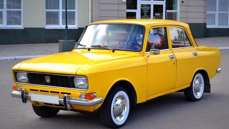 kuzov-moskvich-2140.webp