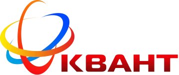 Kvant_small.webp