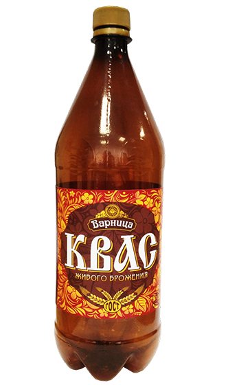 kvass_PNG7.png