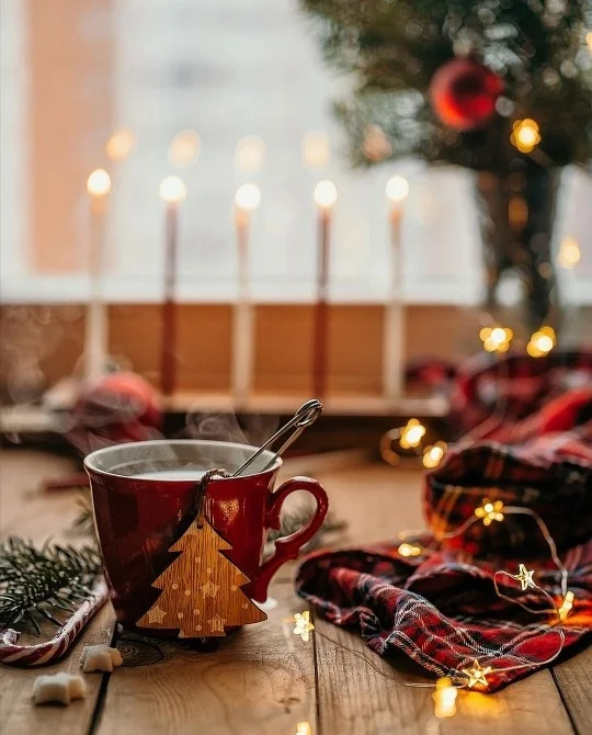 kVC-RI24eSBWXMU9XOdit18203UTQ3bIYhA0eAIeAyeTQ-hMrz493G-Np8XGtrJ7gKVZU0qUkT58Oe_87ZORke1X (1).webp