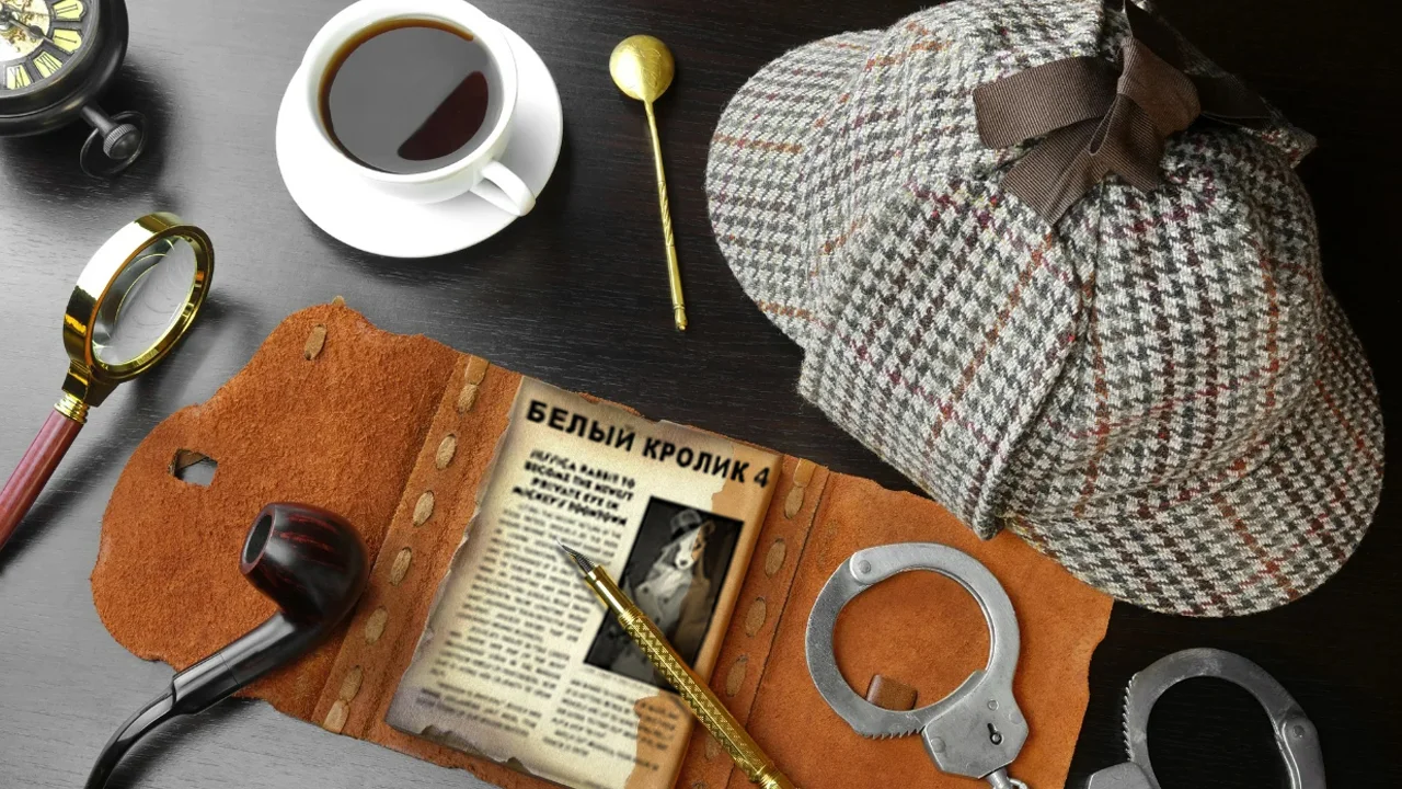 Квест-Белый-кролик.webp