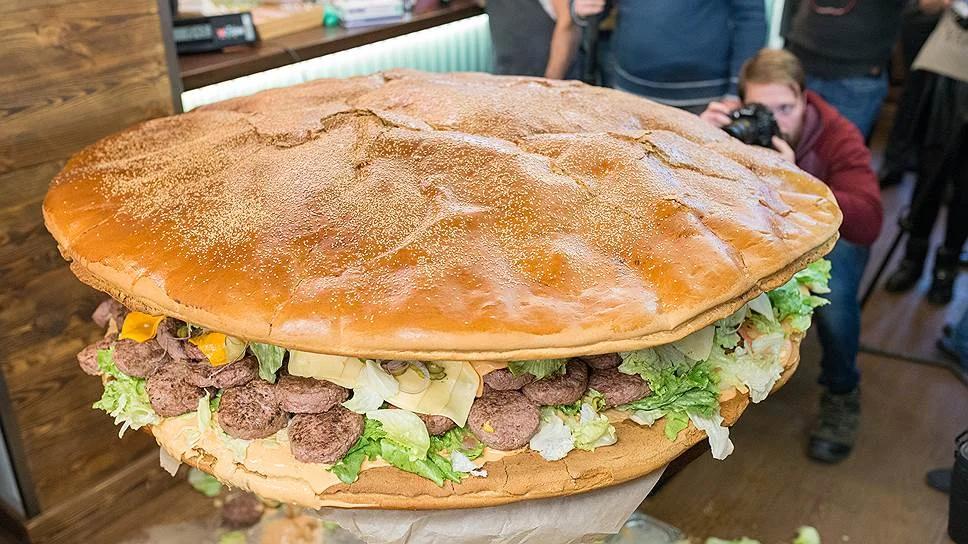 KVR_000955_00105_1_t218_134855 (1).webp