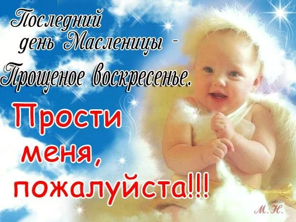 KWL7SJZkI1o.webp
