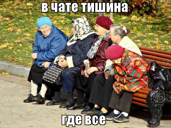 kwpieg.webp