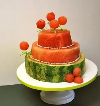 KwQKemFGi7M.webp