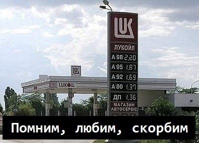 kxpy_ufroSc.jpg