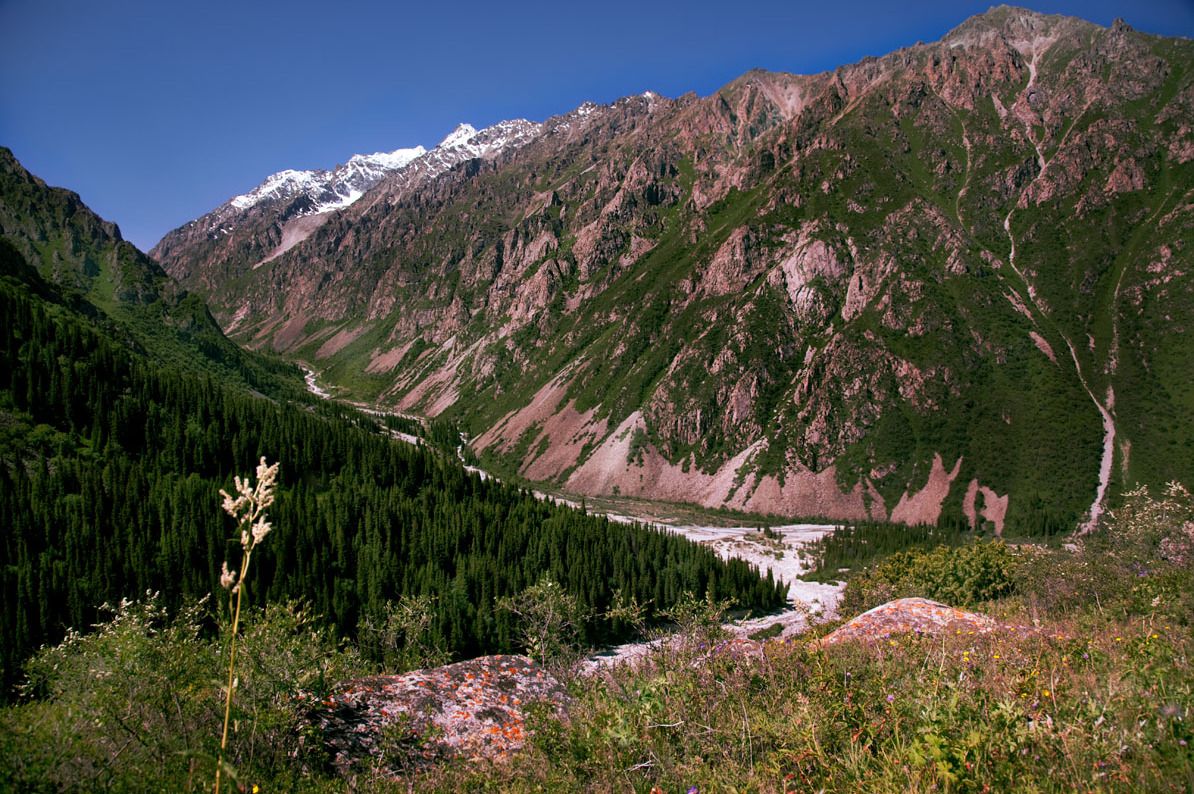 kyrgyzstan-ala-archa-21691.jpg