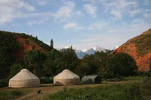 kyrgyzstan.webp