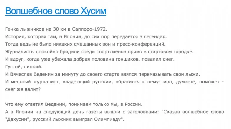 KzztAa2RgZc.webp