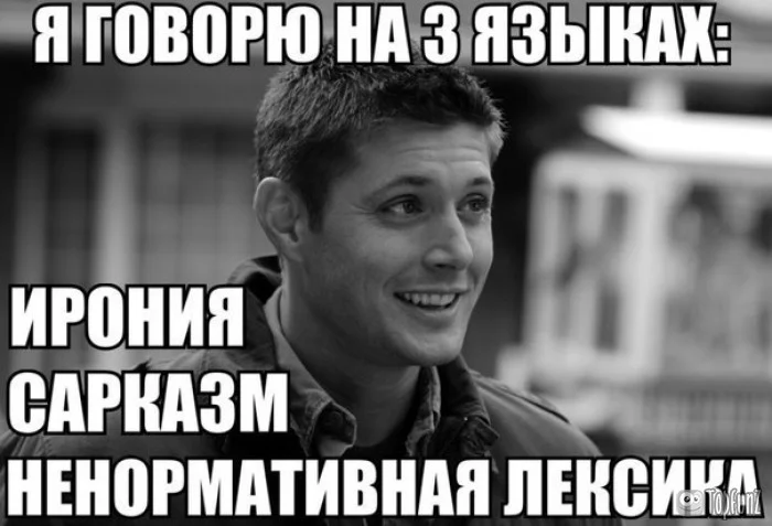 l-5663.webp