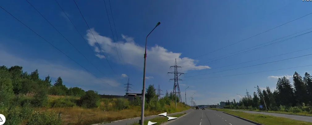 л.webp