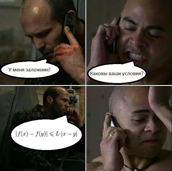 L0xCunXW4Os (1).webp