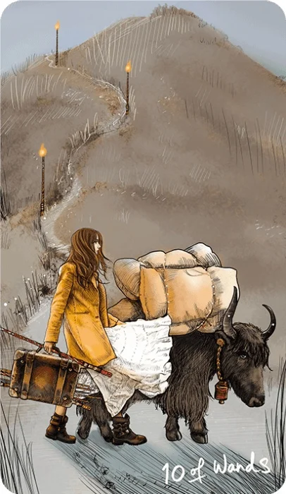 l2Yif_69HBs (1).webp