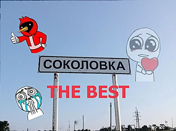 L6lgBTTaGXk.webp L6lgBTTaGXk.webp