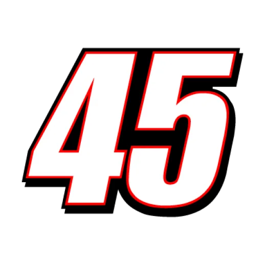 l87198-45-kyle-petty-racing-logo-49446.webp