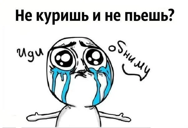 l8ppuzQ07wY.webp