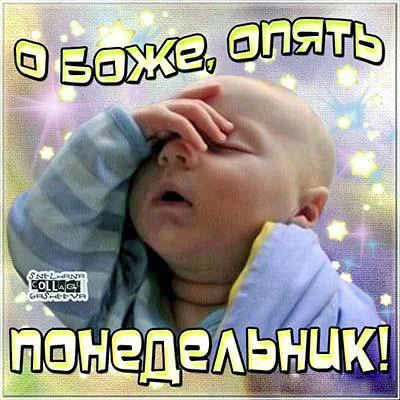 l_7971-otkritki-Otkritka-kartinka-ponedelnik-otkritka-opyat-ponedelnik.webp