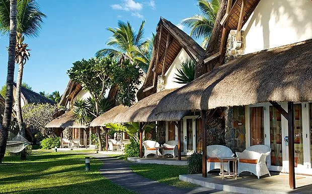 ла пирог маврикий.webp