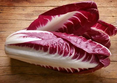labimg_870_radicchio.webp