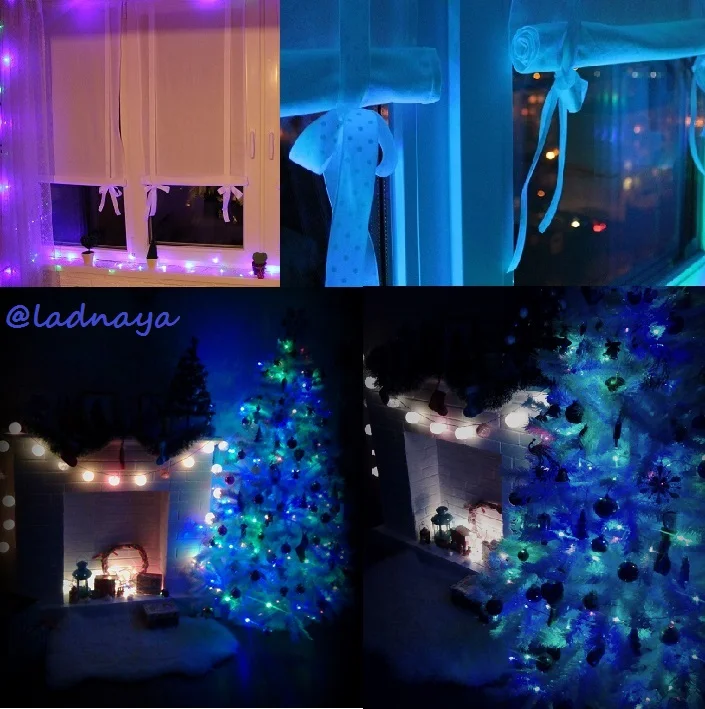 ladnaya готовый.webp