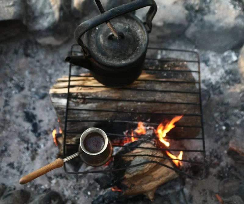 ladoga3.webp