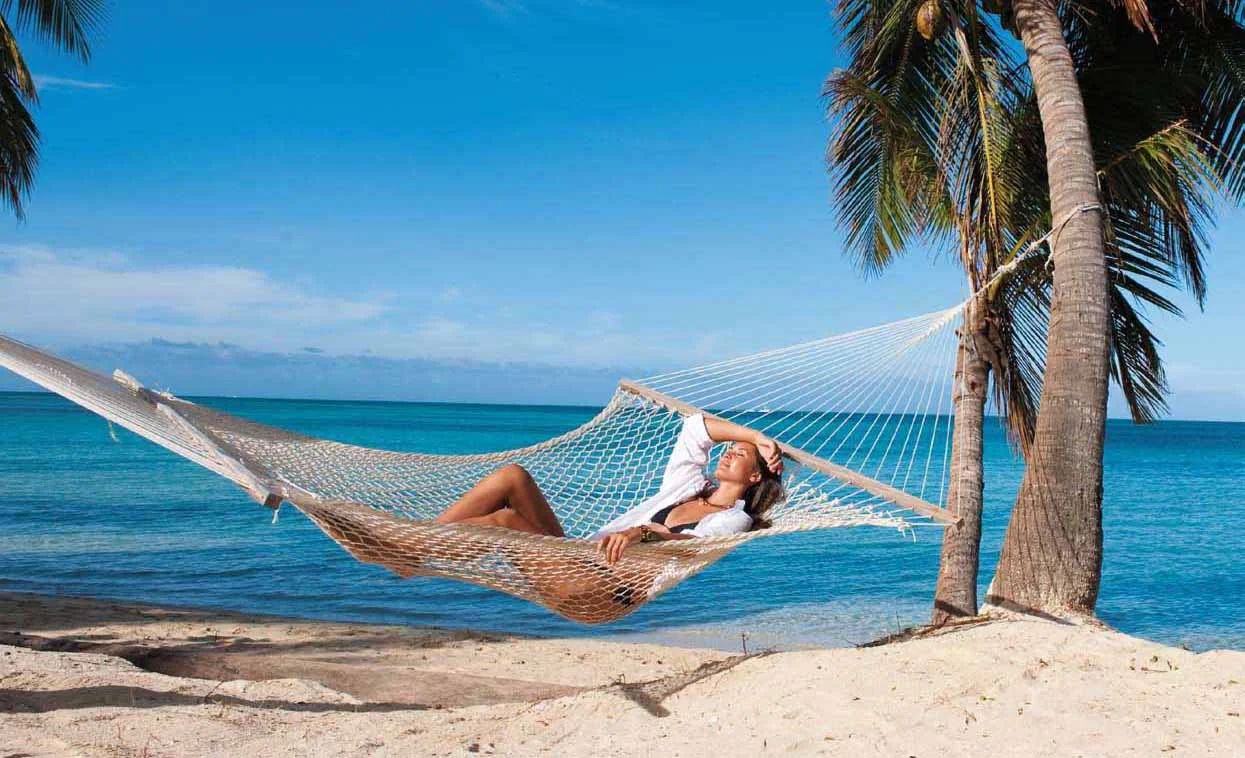 Lady-on-Hammock_low1.webp