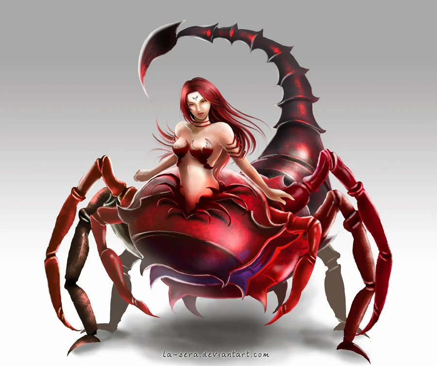 lady_scorpion_by_la_sera-d694ox7.webp