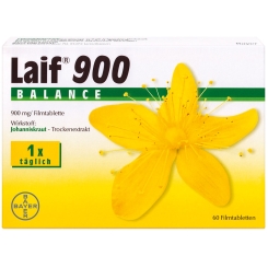 laif-900-balance-filmtabletten-D02298937-p1.jpg