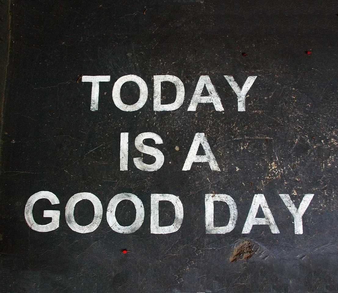 Lail Masriera_Today Is A Good Day_akFg.webp