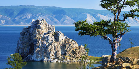 lake_baikal_russia_nature_ss.jpg