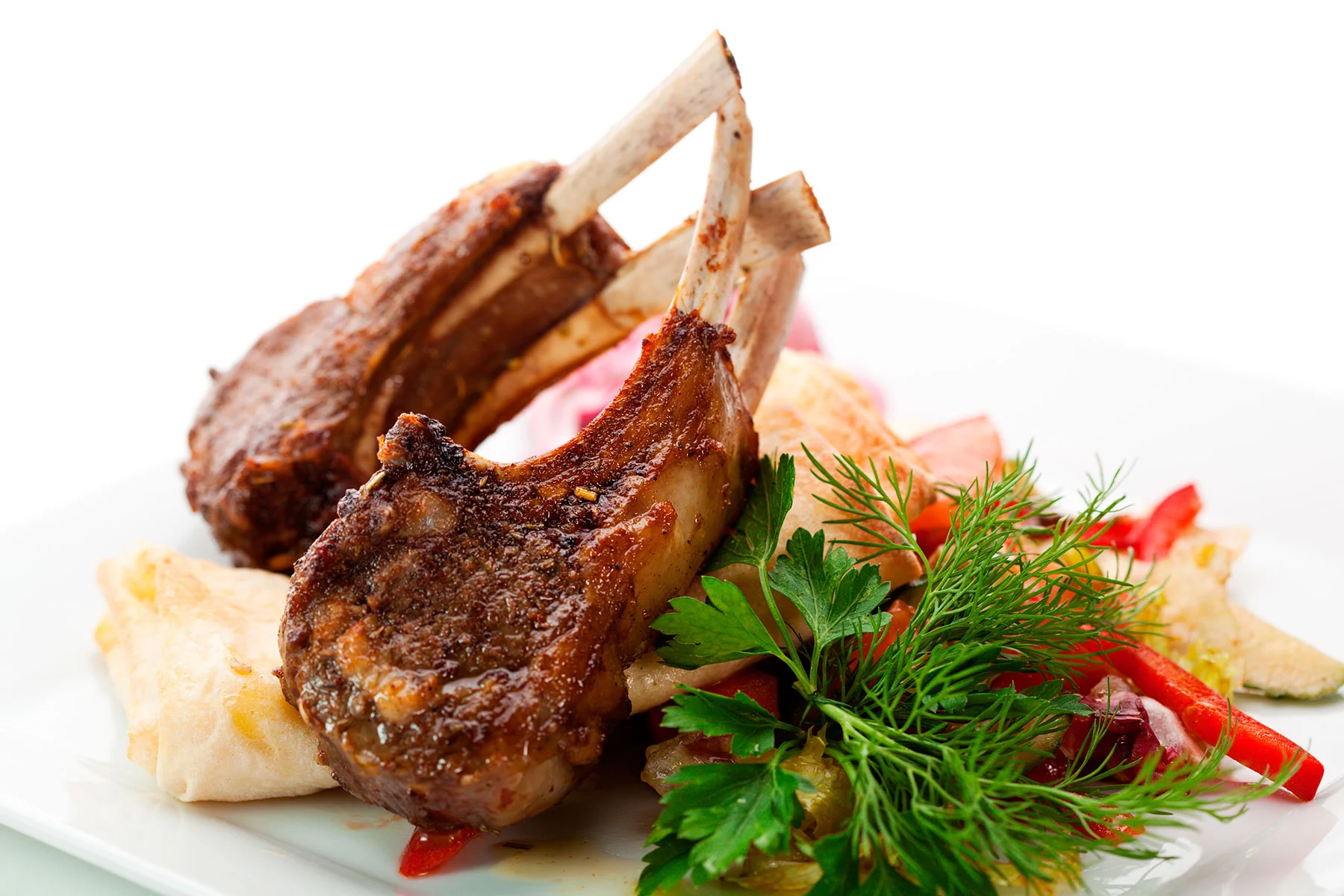 lamb-meat.webp
