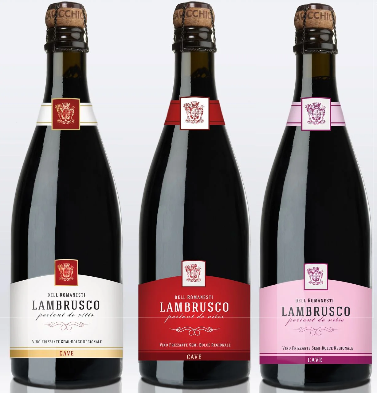 Lambrusko.webp