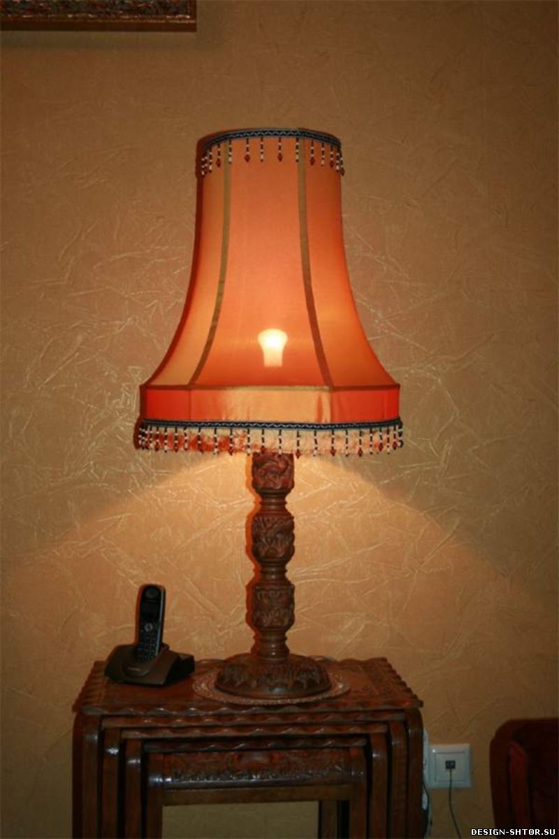 lamp12.jpg