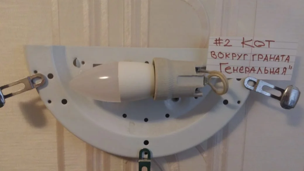 лампочка 2.webp